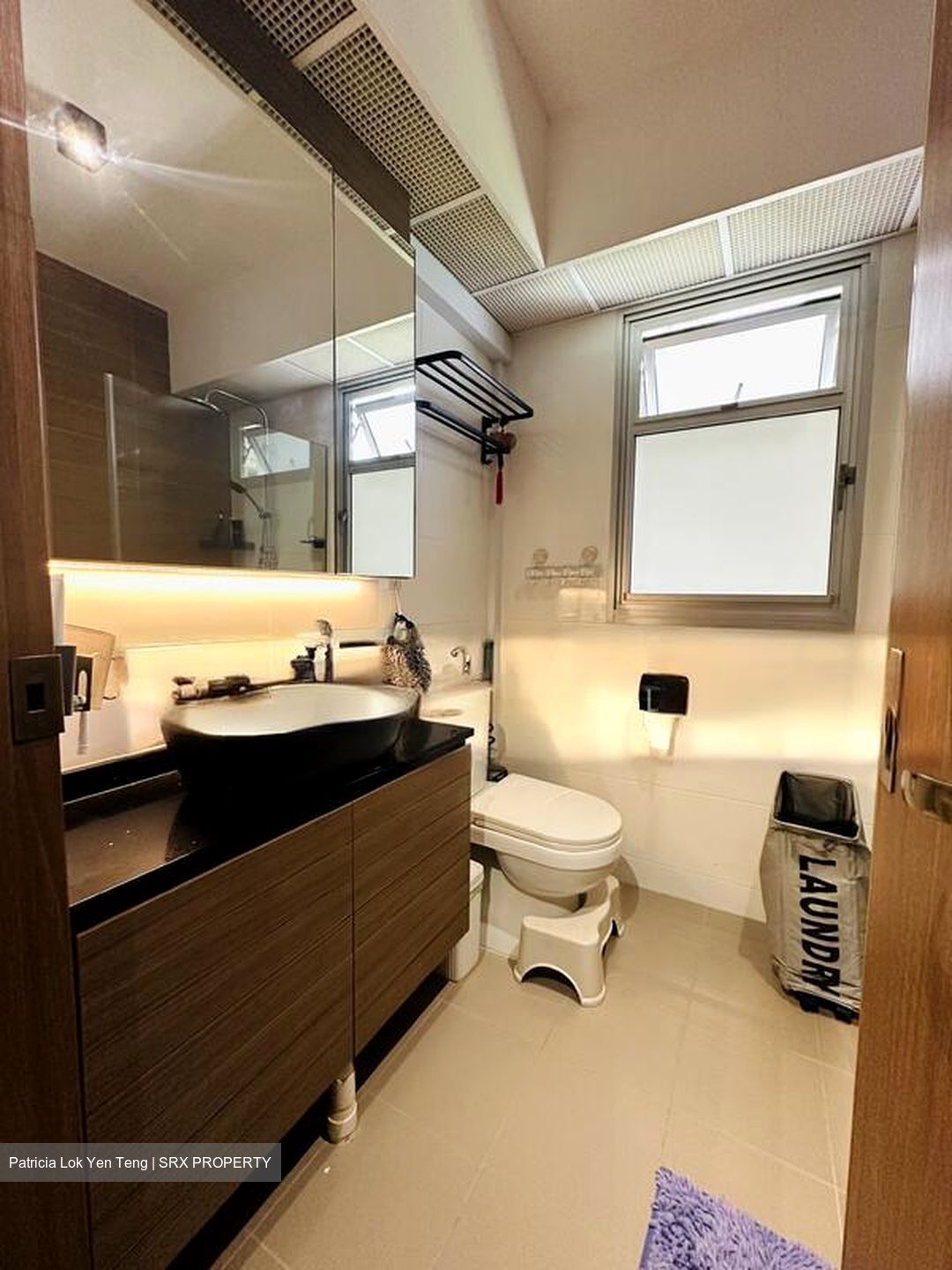 Blk 875B Tampines Greenbloom (Tampines), HDB 5 Rooms #503846051